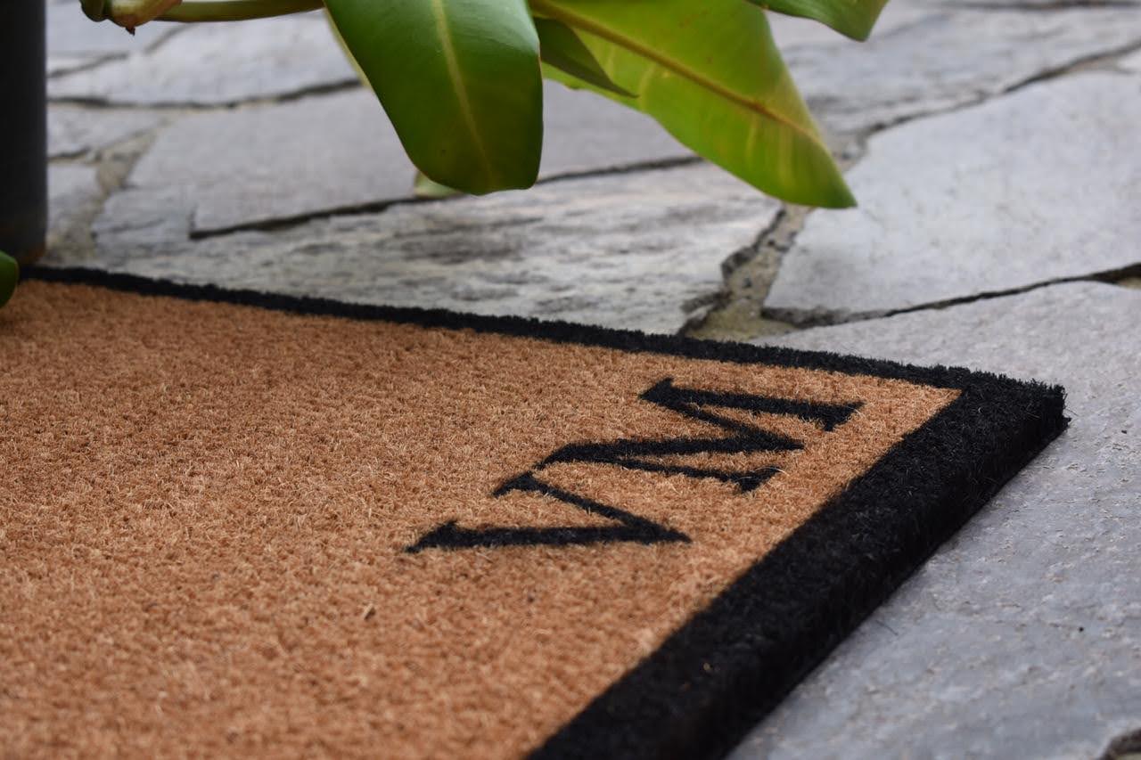 Choapinos personalizados