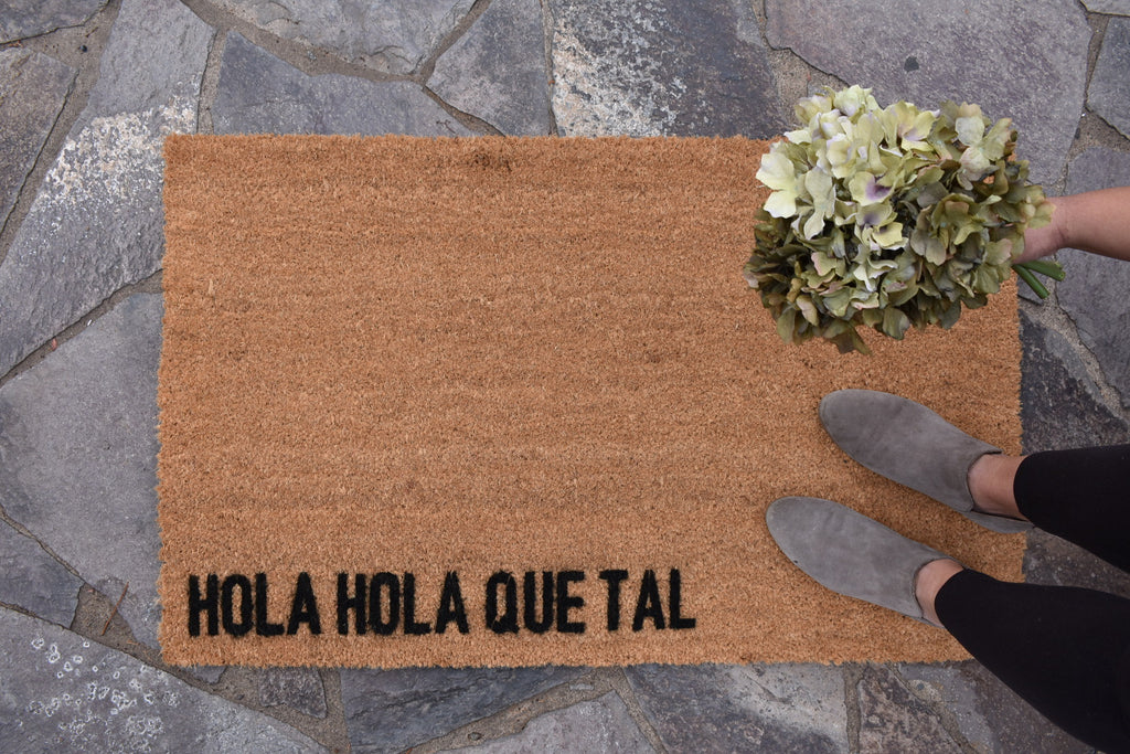 Choapino Personalizado