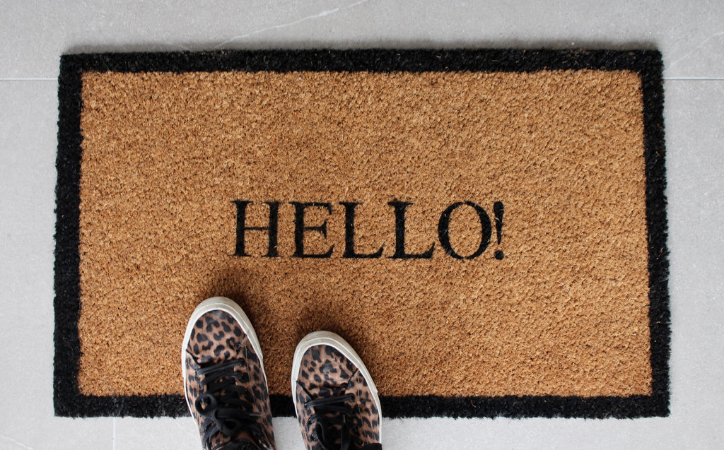 Choapino Personalizado