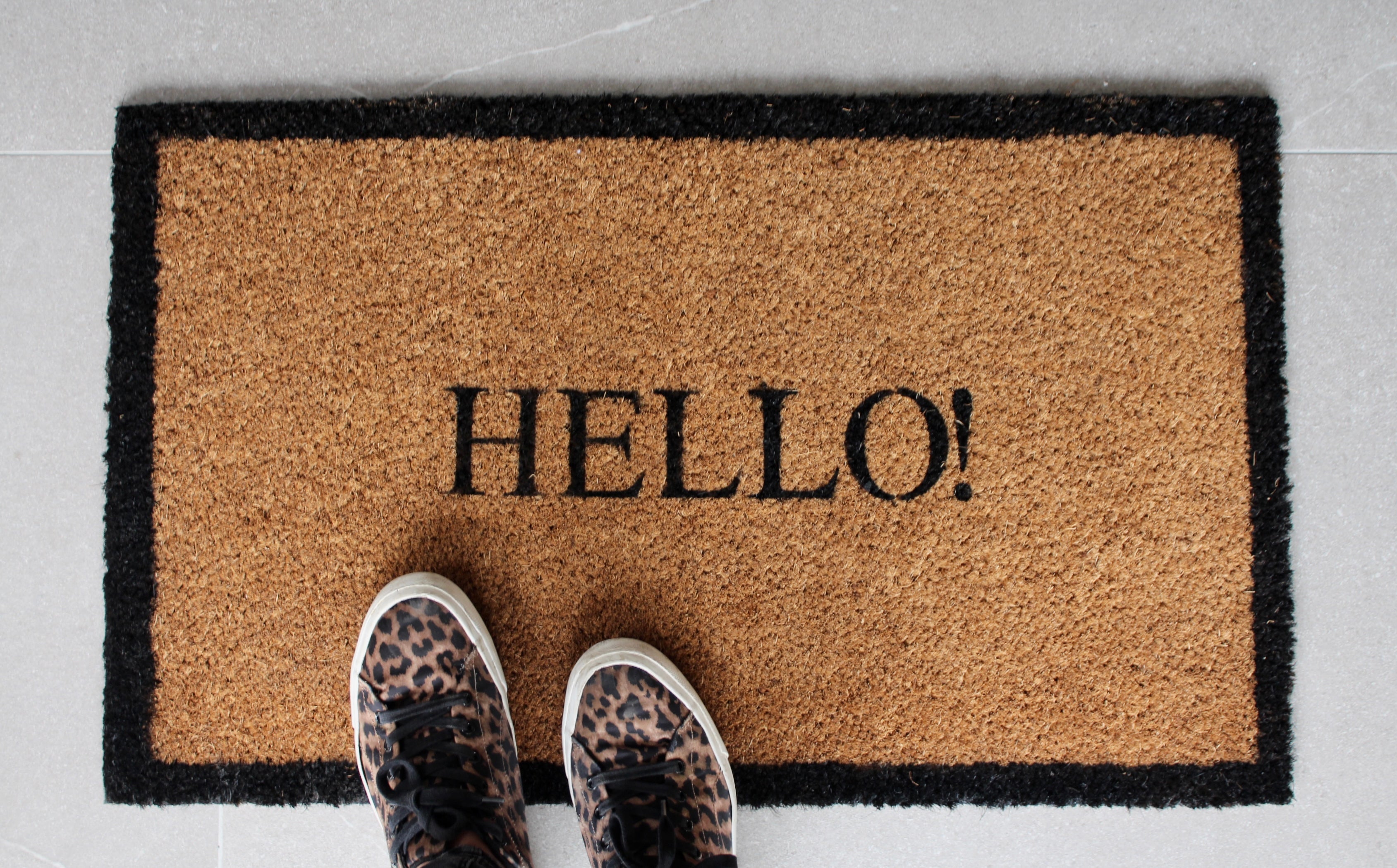 Choapino Personalizado